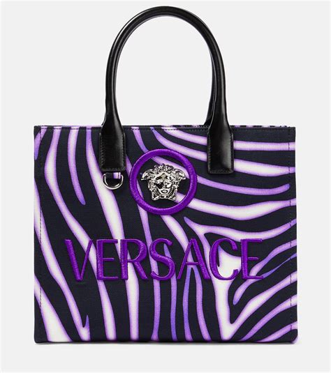 diseño de versace|versace shopping online.